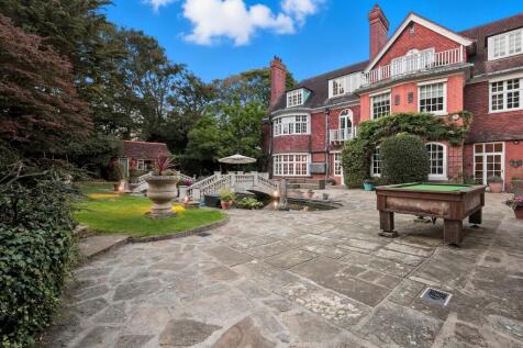 Property Image 63