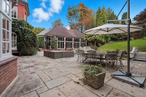 Property Image 66