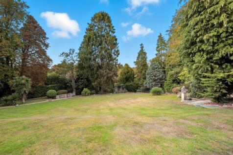 Property Image 67