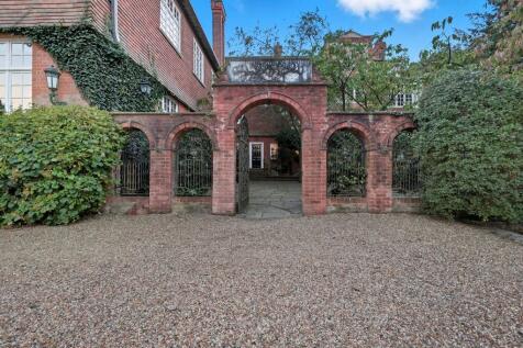 Property Image 68
