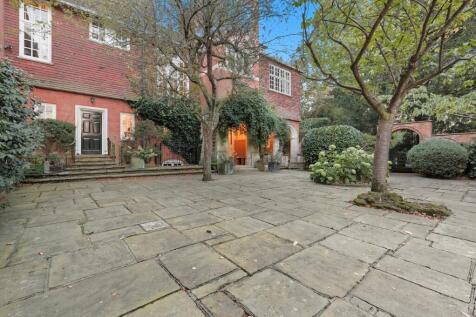 Property Image 69