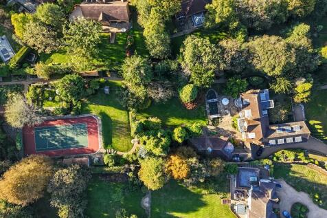 Property Image 70