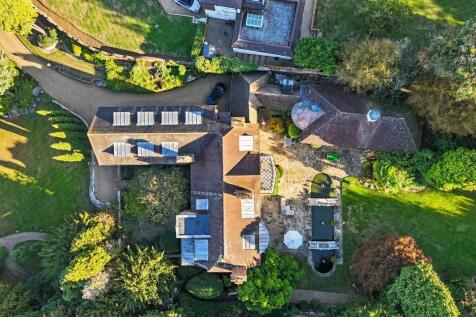 Property Image 71