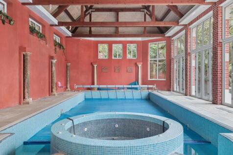 Property Image 25