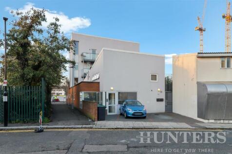 Property Image 6