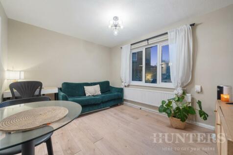 Flat 1, Elliot Court N15 4UD-6.jpg