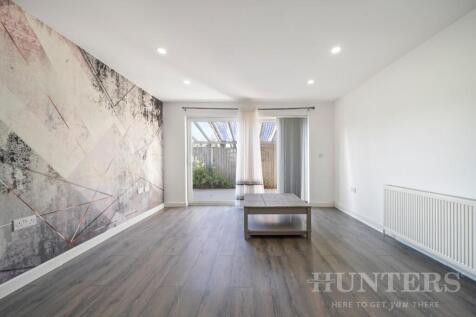 7 Morland Place N15 5EJ-8.jpg