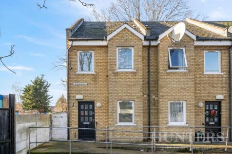 7 Morland Place N15 5EJ-12.jpg