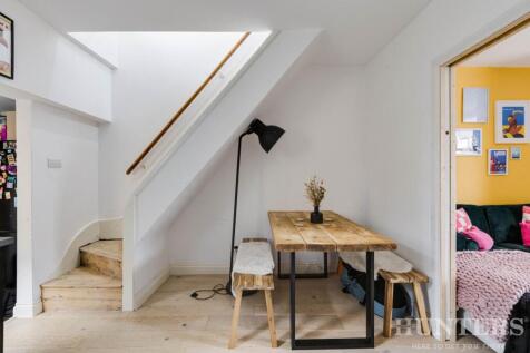 8 Halefield Road N17 9XR-11.jpg