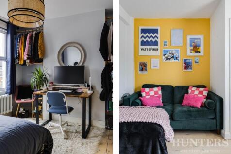8 Halefield Road N17 9XR-20.jpg