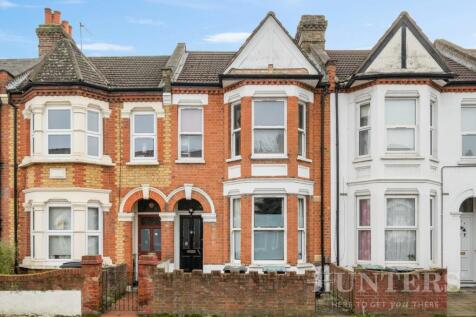 75 Springfield Road N15 4AY-12.jpg