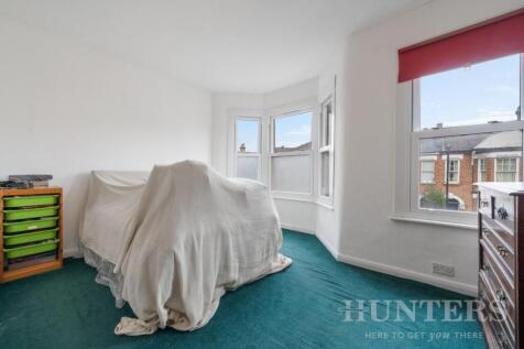 75 Springfield Road N15 4AY-1.jpg