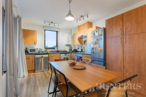 72 Isobel Place N15 4FP-9.jpg