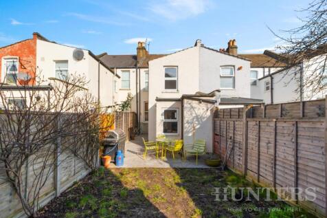 219 West Green Road N15 5EA-2.jpg
