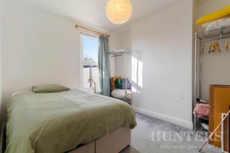 219 West Green Road N15 5EA-4.jpg