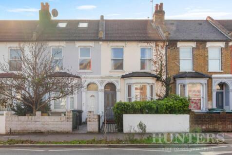219 West Green Road N15 5EA-12.jpg