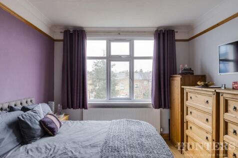 58 Lordsmead Rd, N17-05.jpg