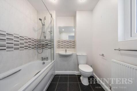 Flat 33, Coppermill Heights N17 9FG-1.jpg