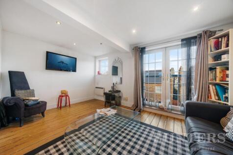 Flat 4, 1A Dorset Road N15 5AJ-12.jpg