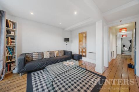Flat 4, 1A Dorset Road N15 5AJ-11.jpg