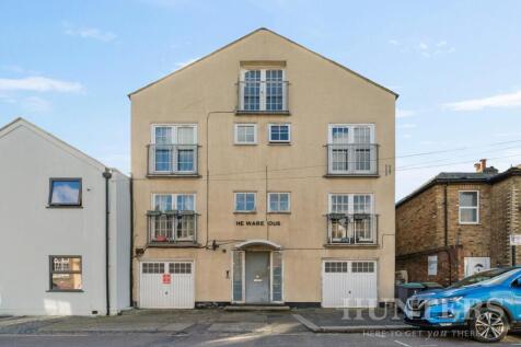 Flat 4, 1A Dorset Road N15 5AJ-1.jpg