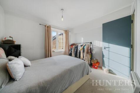 Flat 4, 1A Dorset Road N15 5AJ-2.jpg