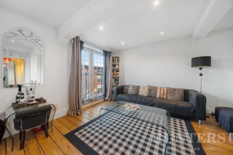 Flat 4, 1A Dorset Road N15 5AJ-9.jpg