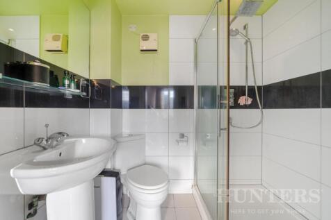 Flat 4, 1A Dorset Road N15 5AJ-4.jpg