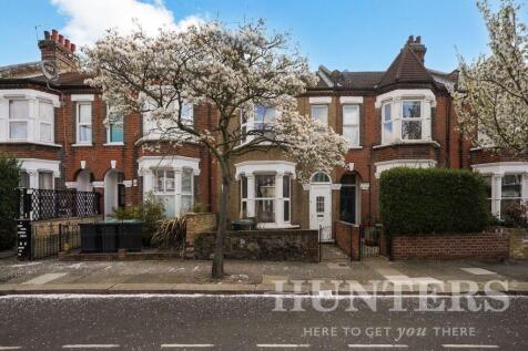 56 Gloucester Road - ji2TMlcigTypcw95PpB8.jpg