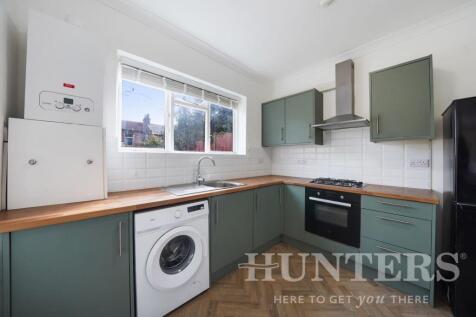 56 Gloucester Road - XVthEFPcxE2ueqFL8XeW.jpg