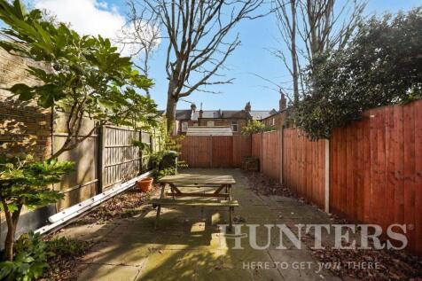 56 Gloucester Road - yRij53BqeyFT6LZbUQa3.jpg