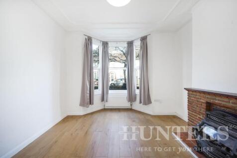 56 Gloucester Road - kWL8EhyH4jNhWbaIaxYM.jpg