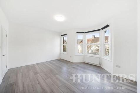 56 Gloucester Road - Pk85A0mb4hZVbcPaZvQQ.jpg