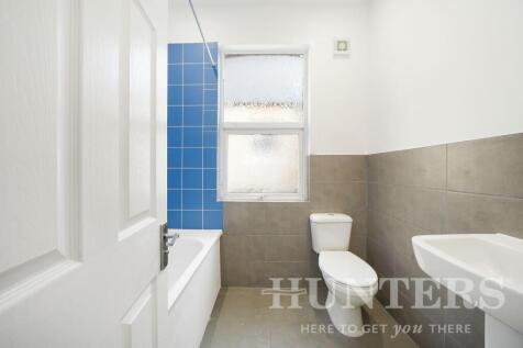 56 Gloucester Road - v523yRcZRyxxd2yqkaZm.jpg