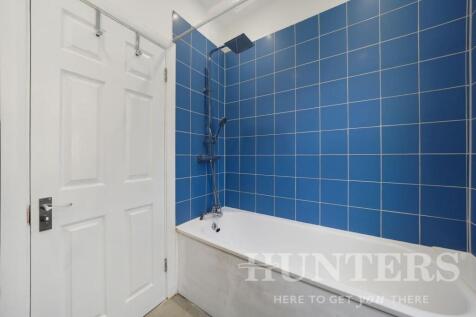56 Gloucester Road - Ei7V60RaHNksJ8nIRNI6.jpg