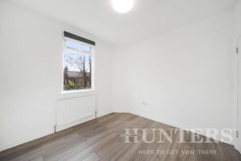 56 Gloucester Road - nT9ej0tuSCGnLHveOrbO.jpg