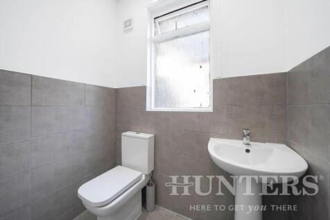 56 Gloucester Road - 9U5MLc2erMjGZbwhxOmX.jpg