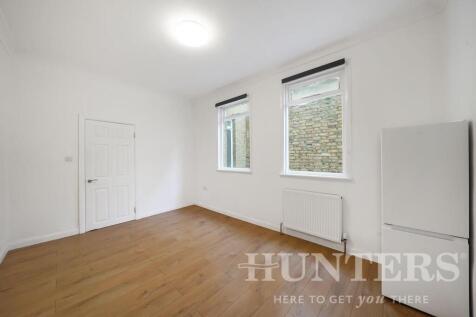 56 Gloucester Road - P4z081v9Y8AKI4oRvOBL.jpg
