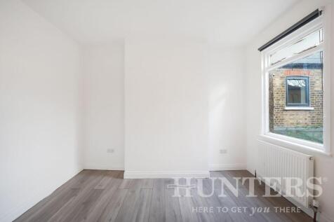 56 Gloucester Road - 2QFXpQ3H131YBR2JIC1l.jpg