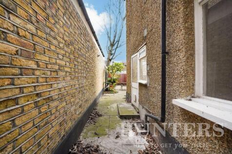 56 Gloucester Road - vIcn1EgKP3DYUrcerCrw.jpg