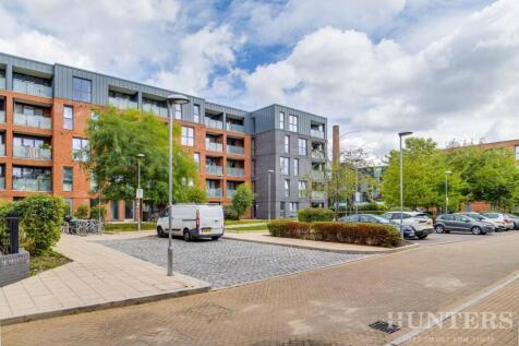 106, Isobel Place London, N15 4FP-23.jpg