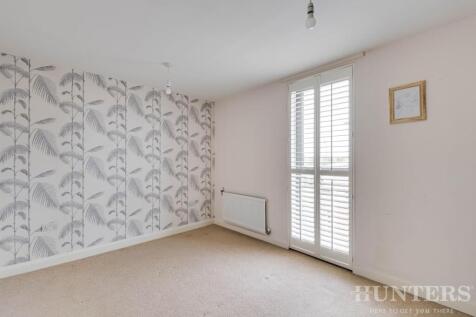 106, Isobel Place London, N15 4FP-02.jpg