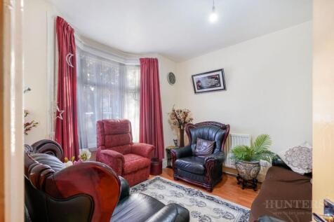 3 Asplins Road - Hlt6vYu2hTjLGu8xjnbh.jpg