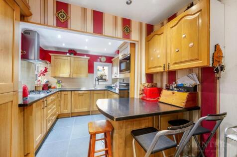 3 Asplins Road - h7xDywf194Ac6mpL3jwU.jpg