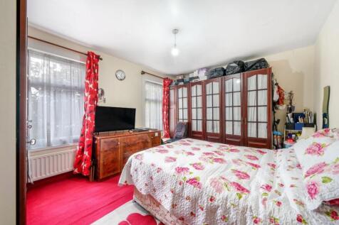 3 Asplins Road - b77RXHR6q745G21MOsyO.jpg