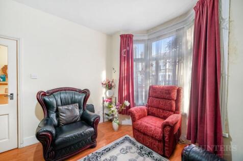 3 Asplins Road - 8TOexUC68CIRt3IQ27jd.jpg