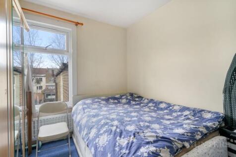 3 Asplins Road - LKFGy67LI8JnoGmEmt1o.jpg