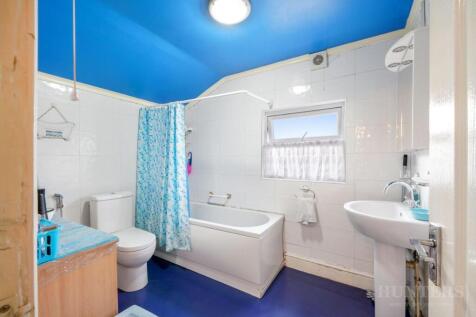 3 Asplins Road - T8uMApg6Pc9Rsival2yv.jpg