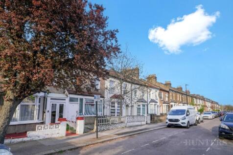 3 Asplins Road - pCB7KT6DoYxhgl5PIW9Y.jpg
