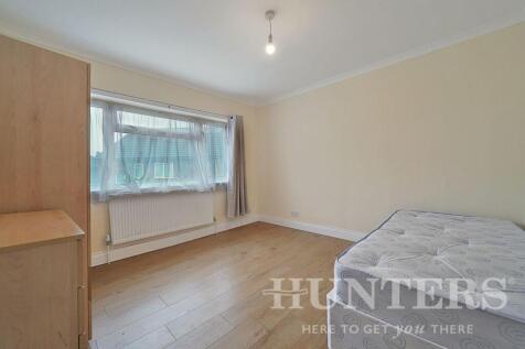 27 Chalfont Road - 8TRsNn8wVQ4brcar5rd6.jpg